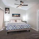 Beautiful Las Vegas Home