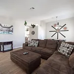 Beautiful Las Vegas Home