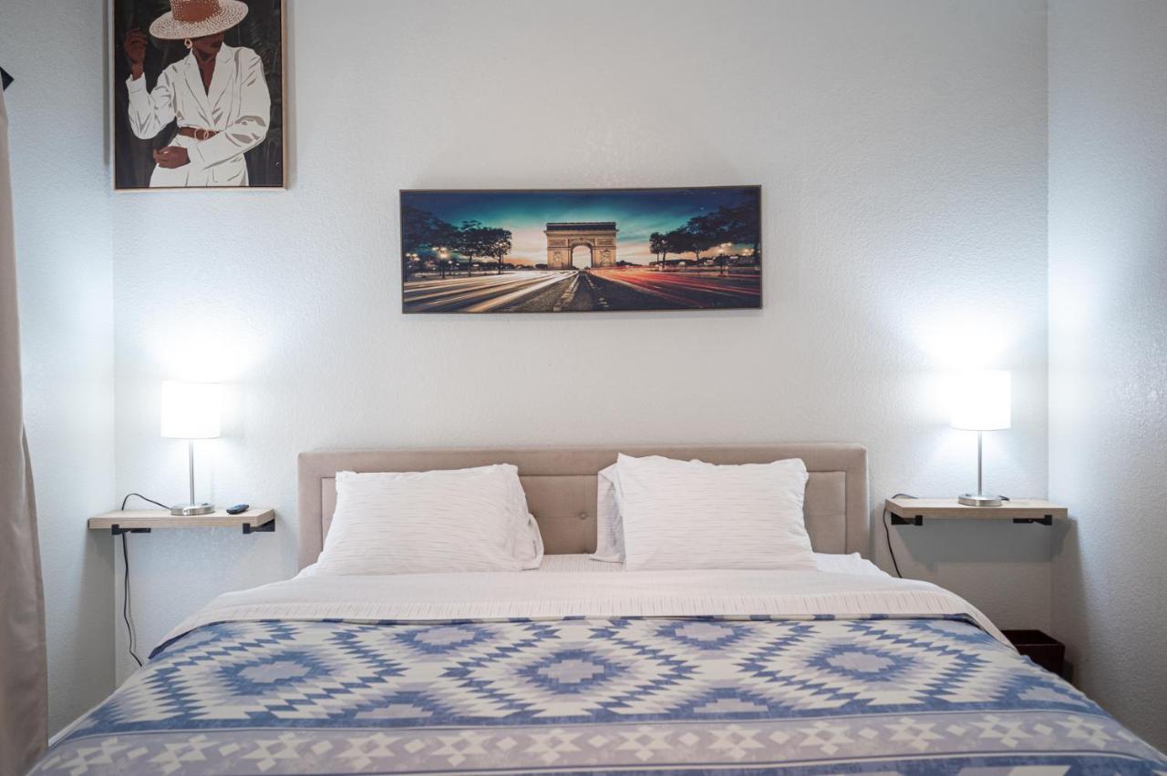 Beautiful Vegas Holiday home Las Vegas
